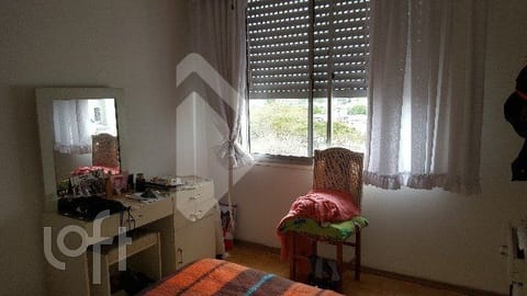 Image 14 - 230341